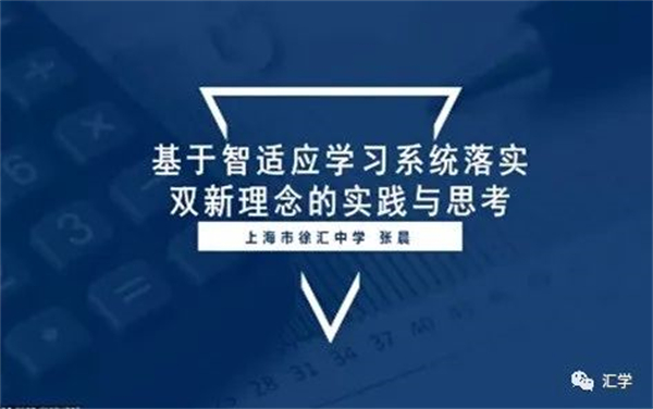 微信图片_20230109195603.jpg