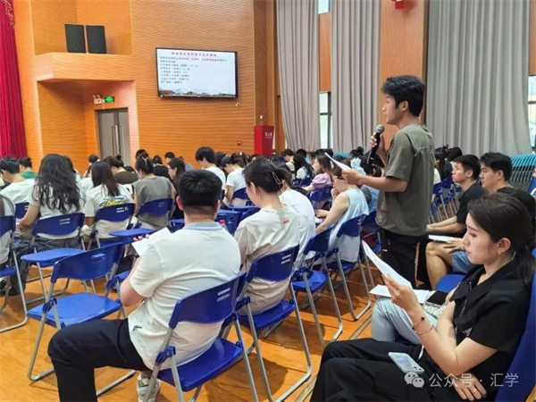 微信图片_20250704200412.jpg