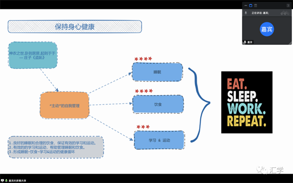 微信图片_20220414205206.png