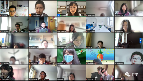 微信图片_20220616104647.png