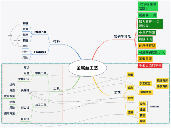 插图5.jpg