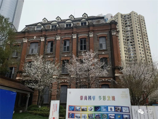 微信图片_20220411090239.jpg
