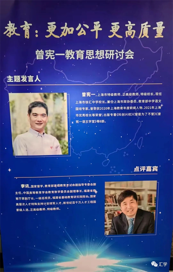 微信图片_20230504110716.jpg