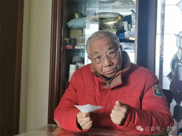 微信图片_20250627145544.jpg