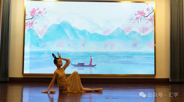 微信图片_20250704192633.jpg