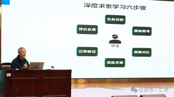 微信图片_20250306135743.jpg