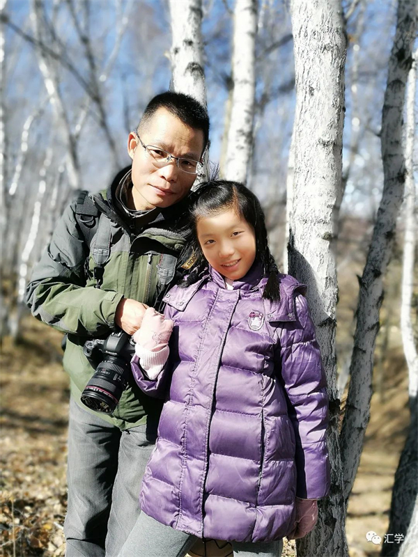 微信图片_20220604154756.jpg