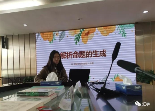 微信图片_20230504091500.jpg