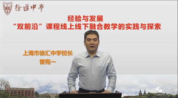 微信图片_20211125083817.jpg