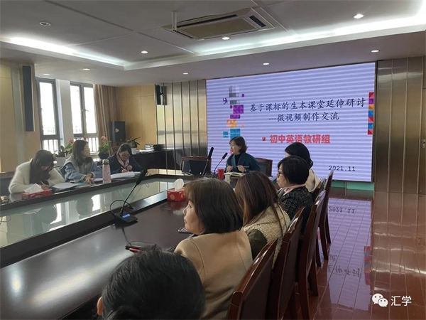 微信图片_20211116083513.jpg