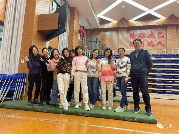 微信图片_20211118085415.jpg