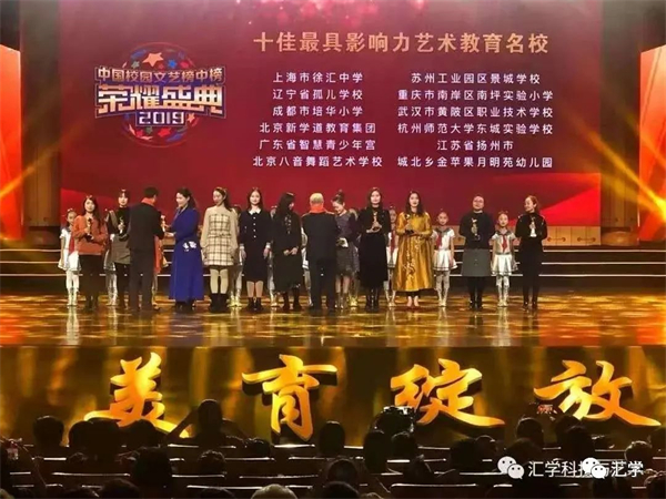 微信图片_20220907082139.jpg