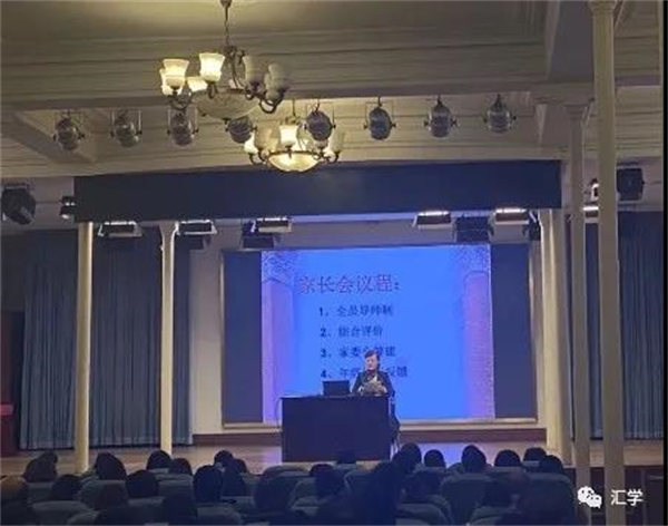 微信图片_20220107155249.jpg