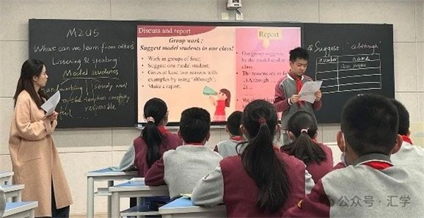 微信图片_20240425143815.jpg
