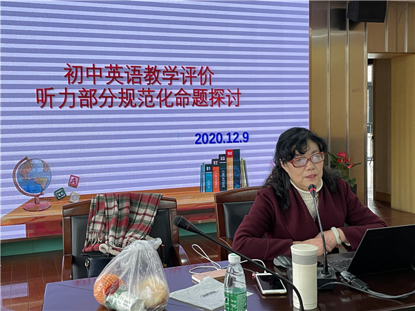 图片一.jpg