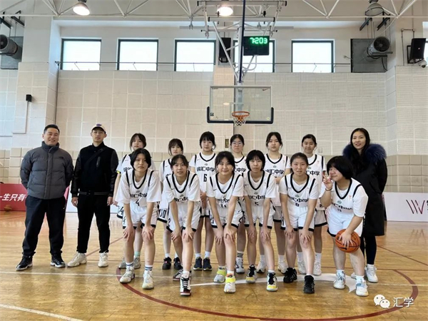 微信图片_20220302135607.jpg