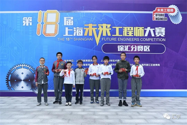 微信图片_20211206092804.jpg
