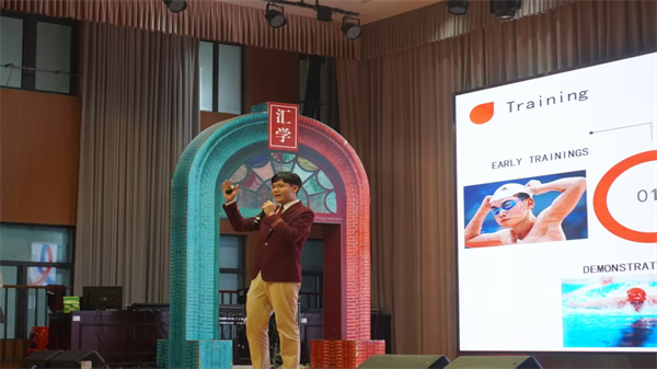 图片16.png