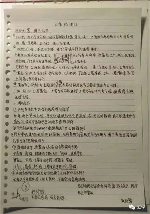 微信图片_20220513094226.jpg