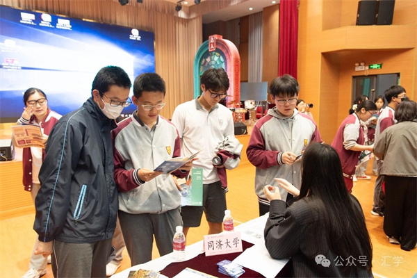 微信图片_20250514095956.jpg