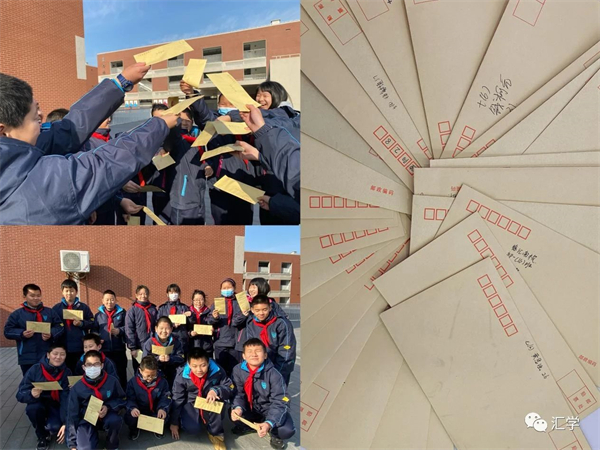 微信图片_20230920094910_1.jpg