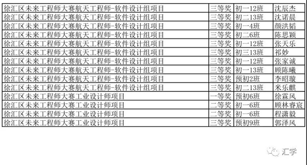 微信图片_20211206092721.jpg