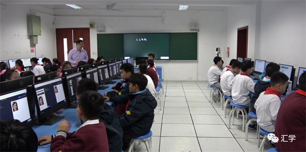 微信图片_20231116150839.png