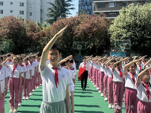 微信图片_20250527140343.jpg