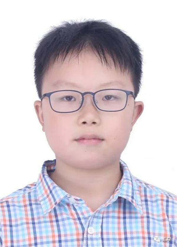 微信图片_20230418154131.jpg