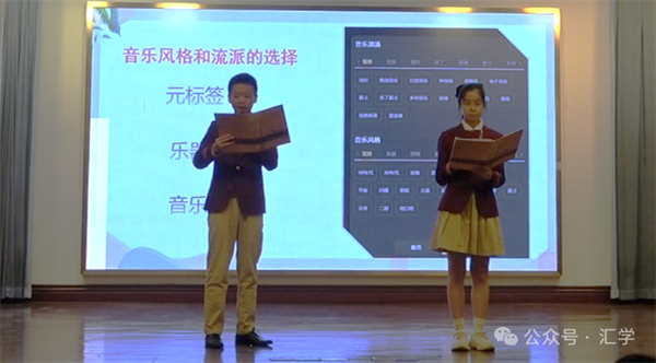 微信图片_20250704153908.png