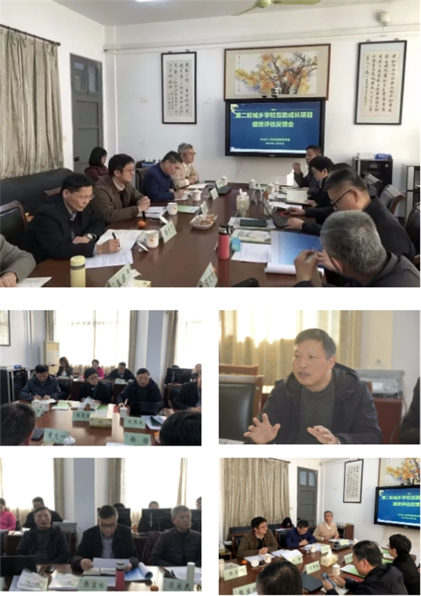 微信截图_20231204091947.png