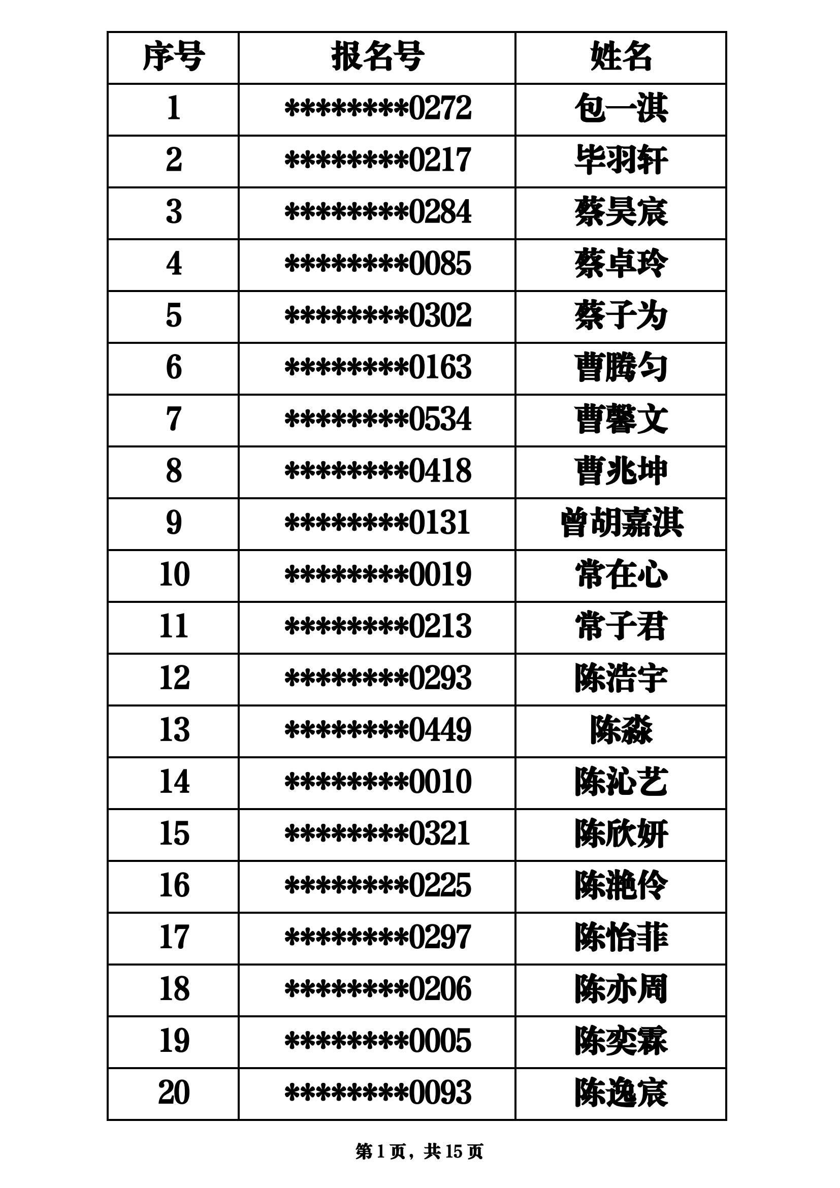 测试公式名单_00.jpg