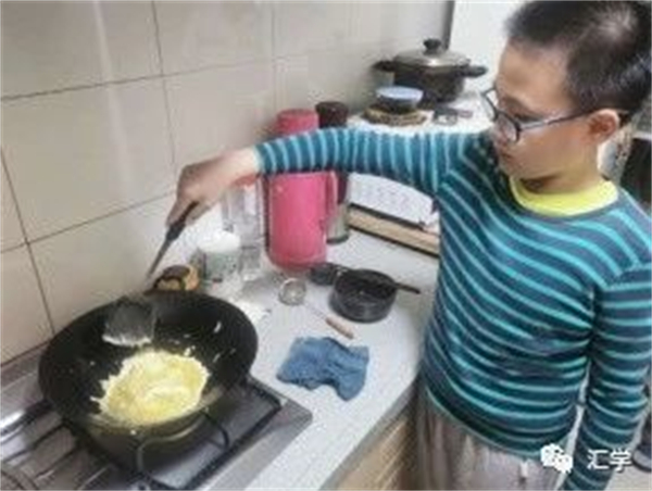 微信图片_20231016092240.jpg