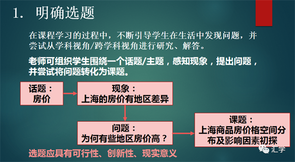 微信图片_20220908084732.png