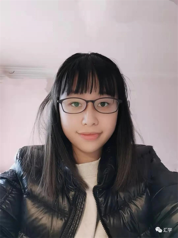 微信图片_20220124195907.jpg