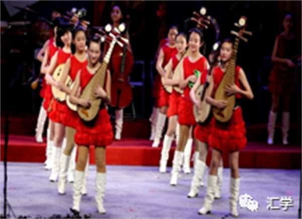微信图片_20220907082249.png