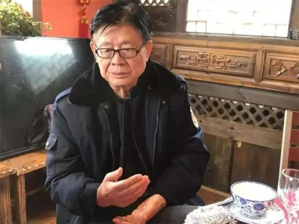微信图片_20221216140907.jpg