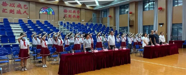 微信图片_20211028081912.jpg