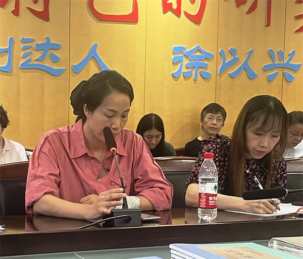 图3.jpg