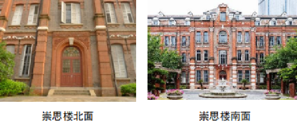 微信截图_20210308090135.png