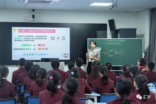 微信图片_20211116083422.jpg