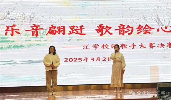 微信图片_20250610125550.jpg