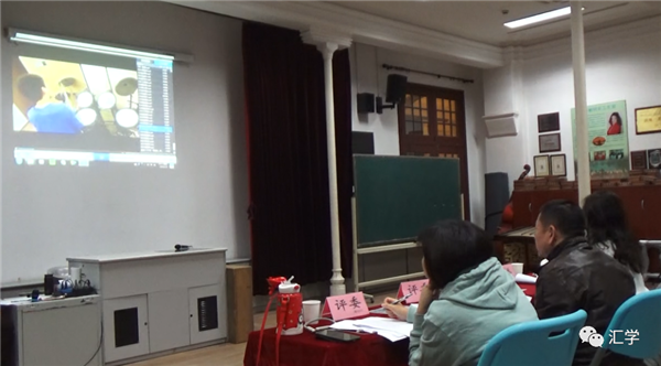 微信图片_20201218115604.png