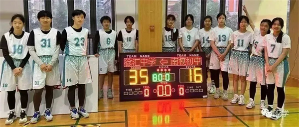 微信图片_20230104114352.jpg
