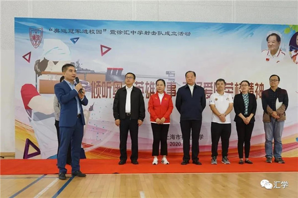 微信图片_20210104085425.jpg