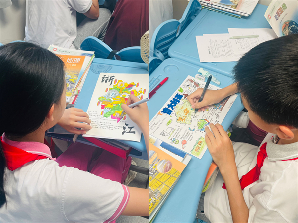 图片7.jpg