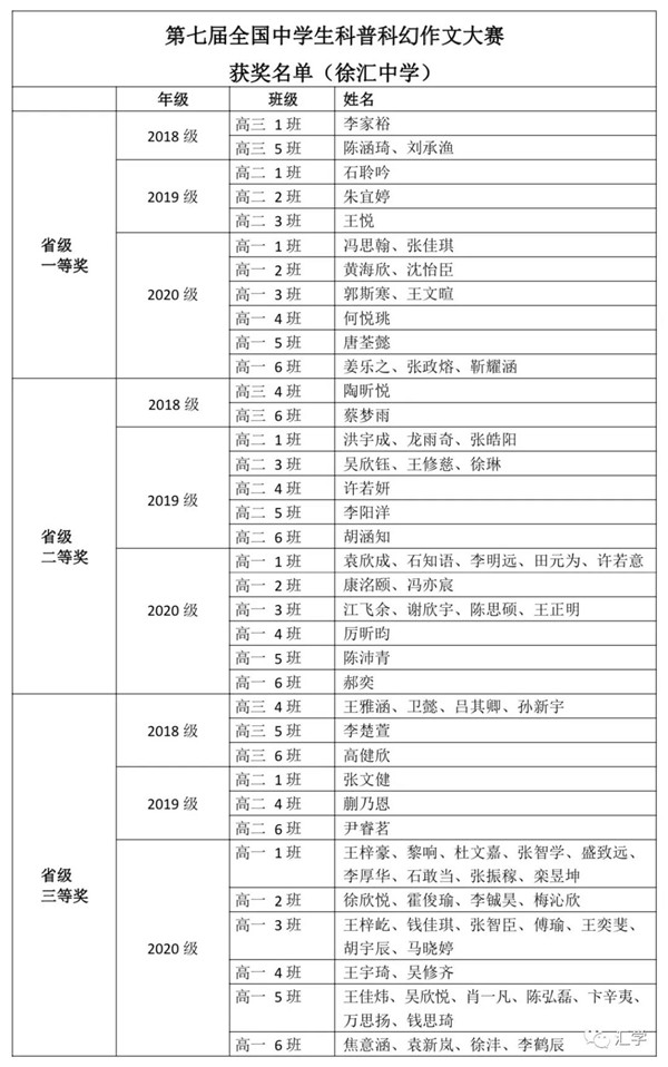 微信图片_20210107103705.jpg