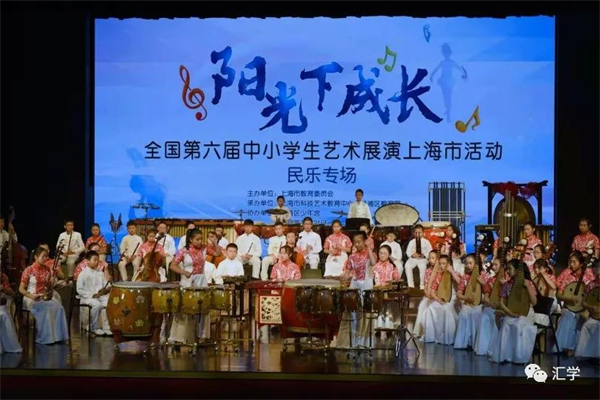 微信图片_20220907082252.jpg