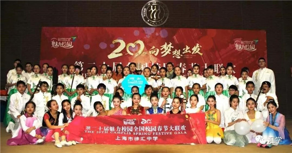 微信图片_20210104085356.jpg
