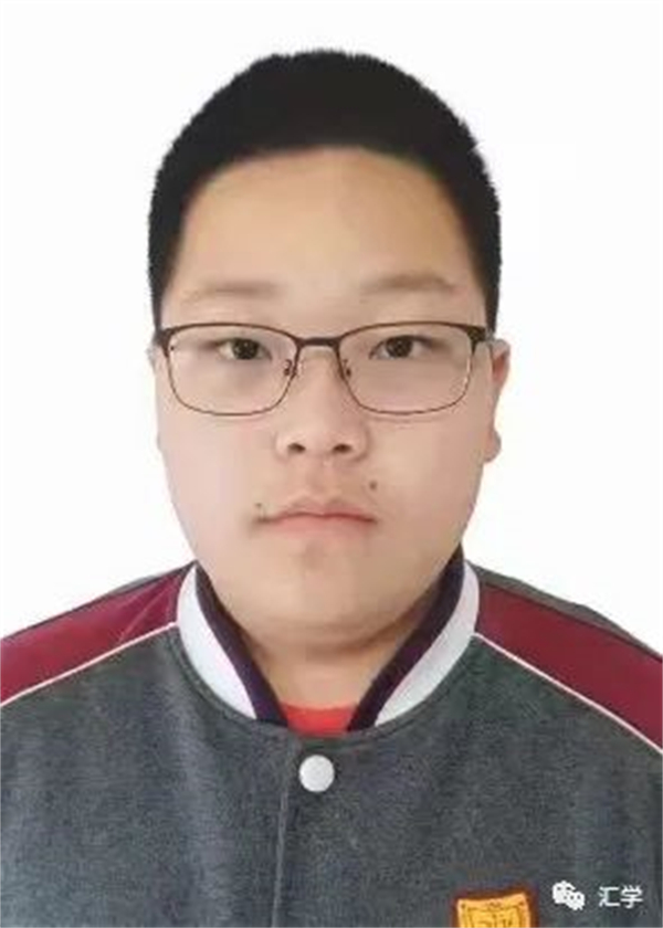 微信图片_20230404094650.jpg